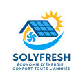 Solyfresh
